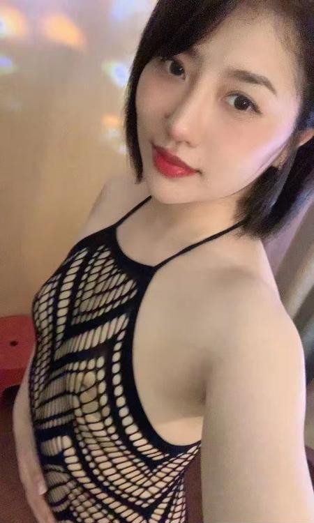拱墅媛媛