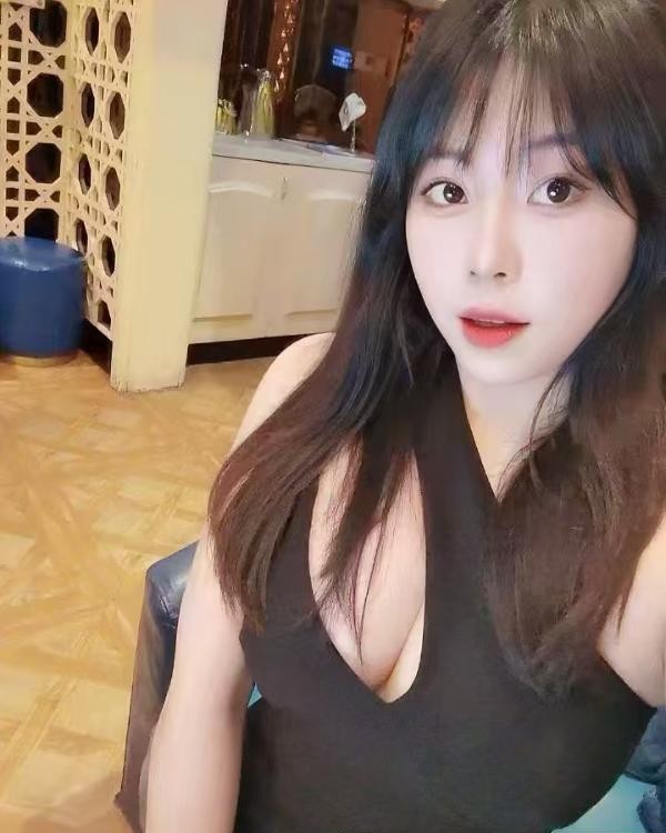 罗湖波波
