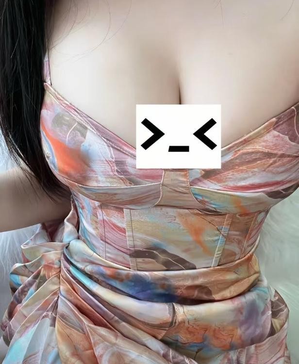 南京小晚