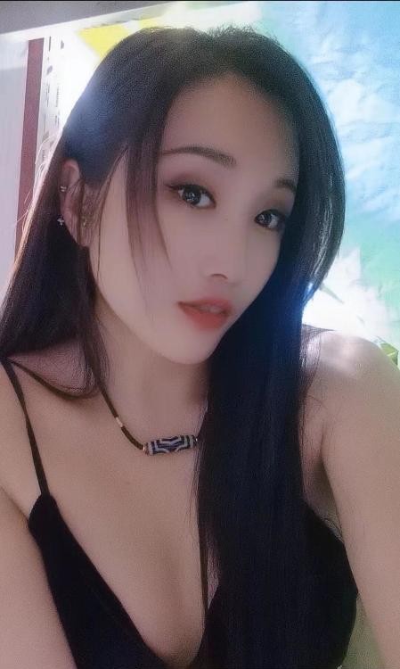服务好水多