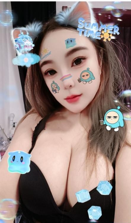 西西战神