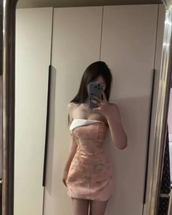 贵阳05后海选