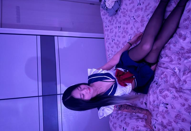 拱墅区大胸妹