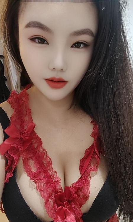 天河宝儿