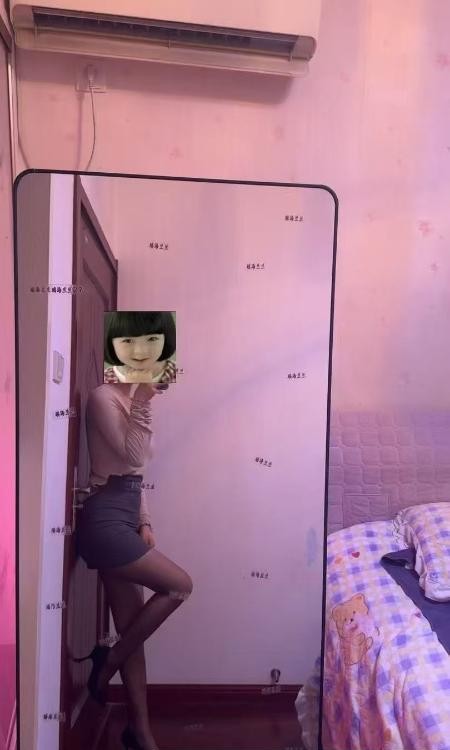 瑶海兰兰