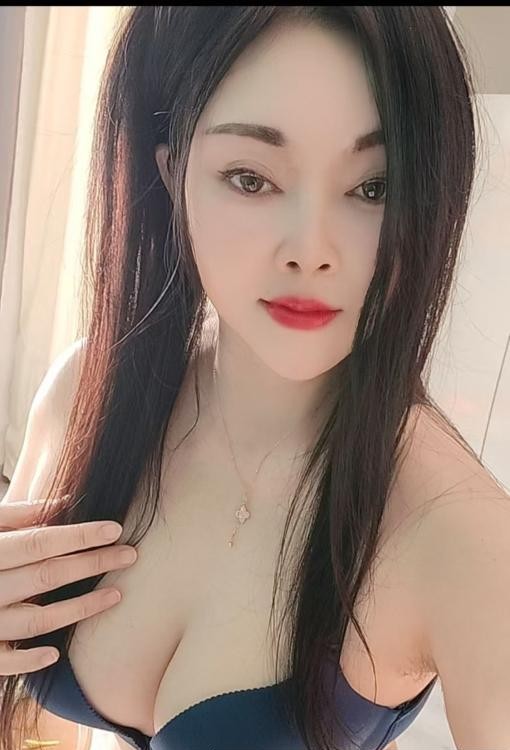 风骚少妇琳琳