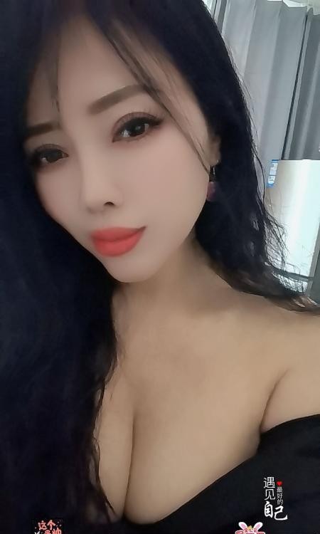 姑苏骚妇熟女
