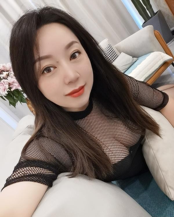 昆明小嫂嫂