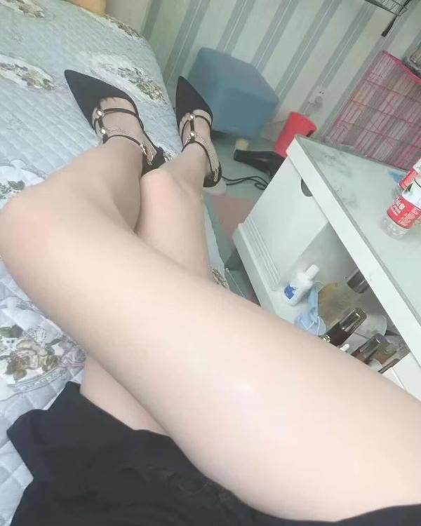 兰州高挑少妇