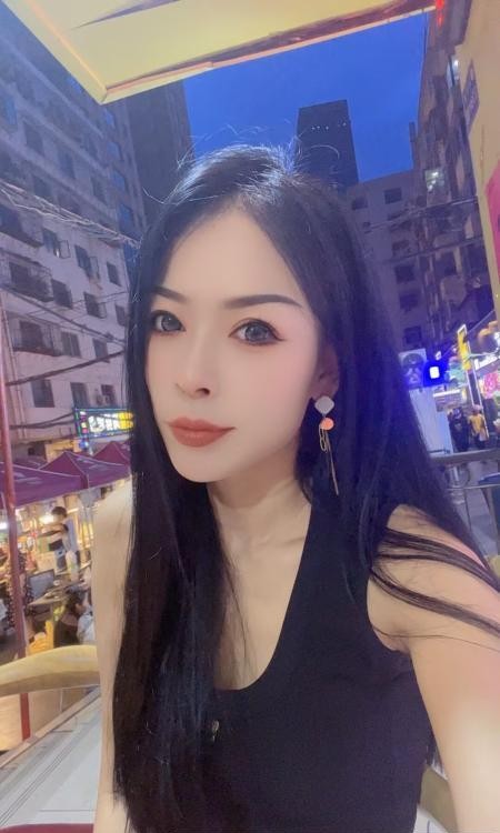 兰州高挑少妇