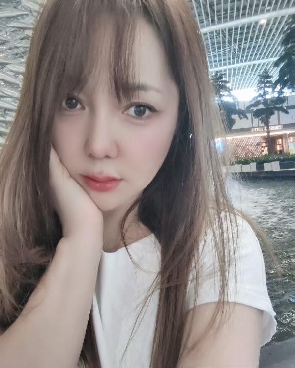 梁溪东北东宝