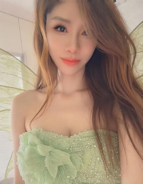 江宁玉乳红红