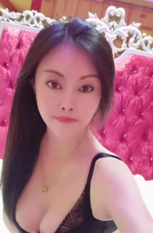风骚少妇琳琳