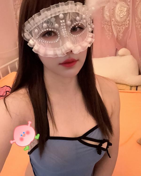 炮架冰淇淋
