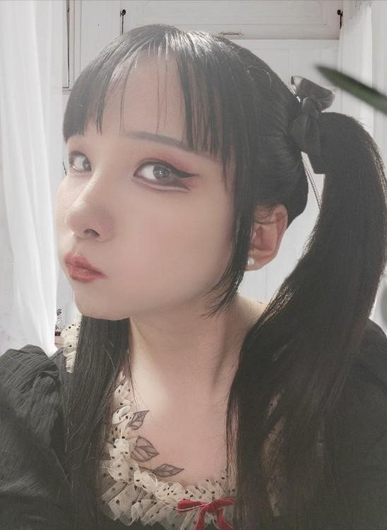 闵行娇嫩妹子