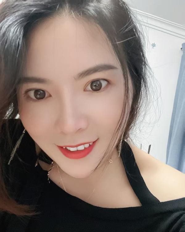 东晓南倩倩