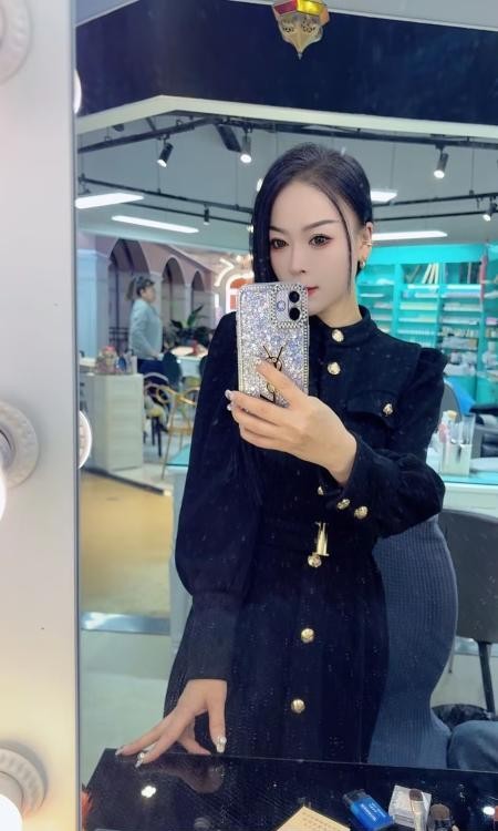 兰州高挑少妇