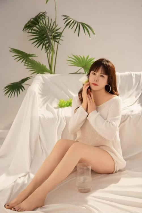钟家村三T