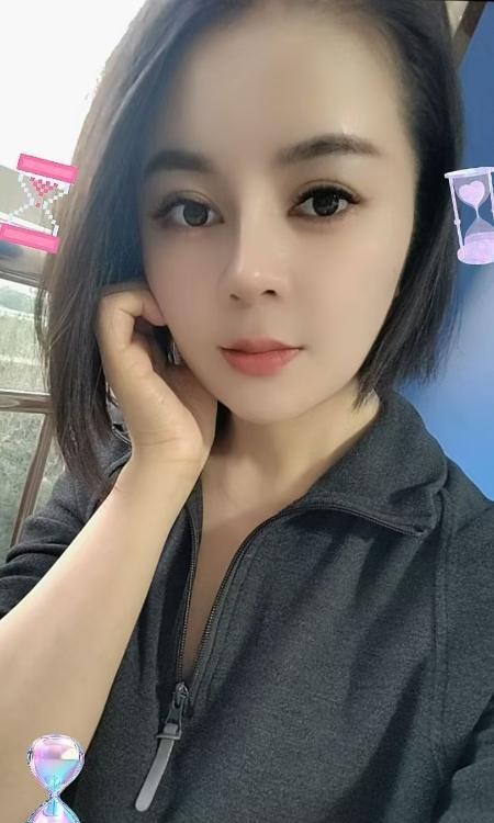 杭州萱萱姐