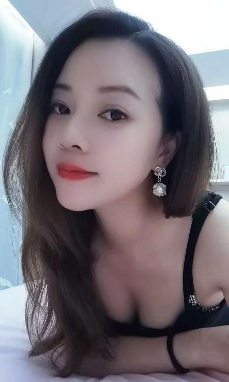 河东汐汐老师