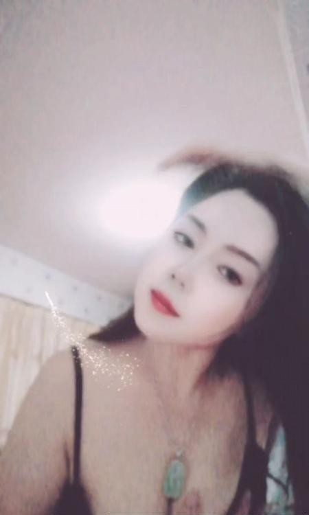 泉州大奶骚女