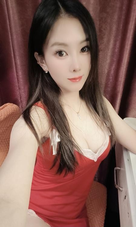 体验城西吴迪