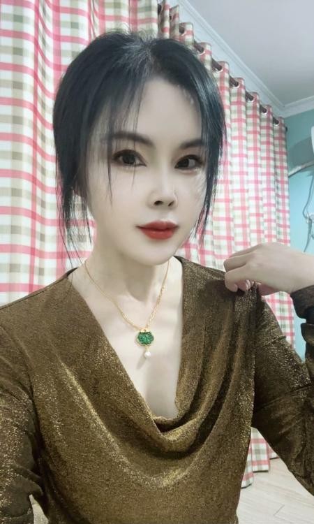 无锡红玫瑰