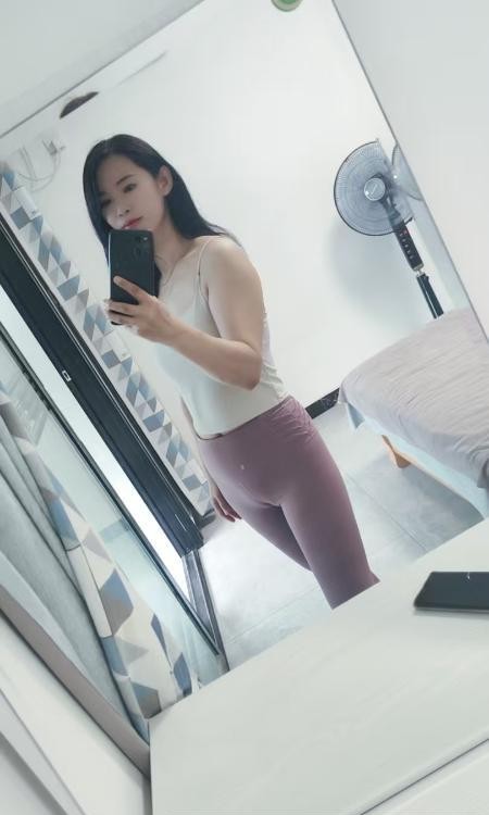 苗条活好骚妇