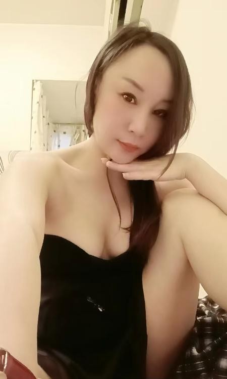 毒龙少妇芊芊