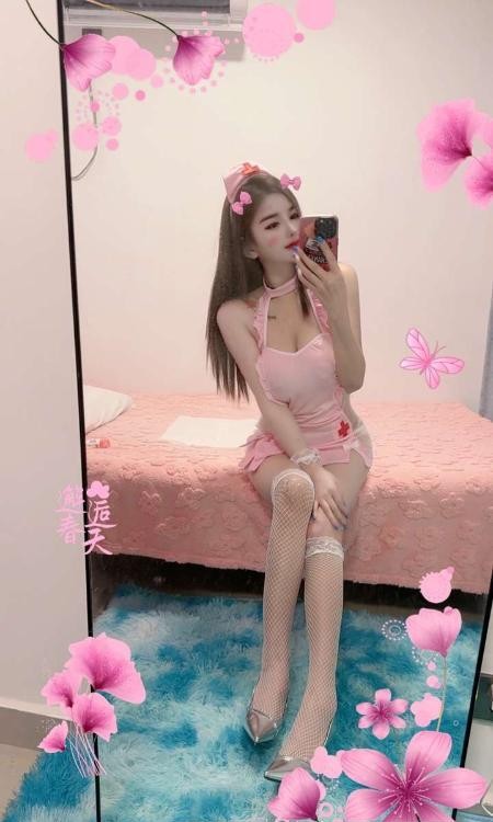 吴中骚妇