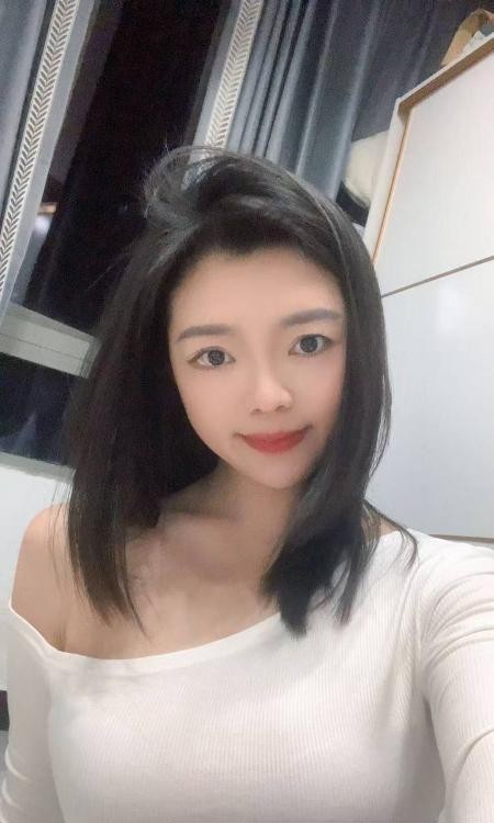 余杭风骚琳琳