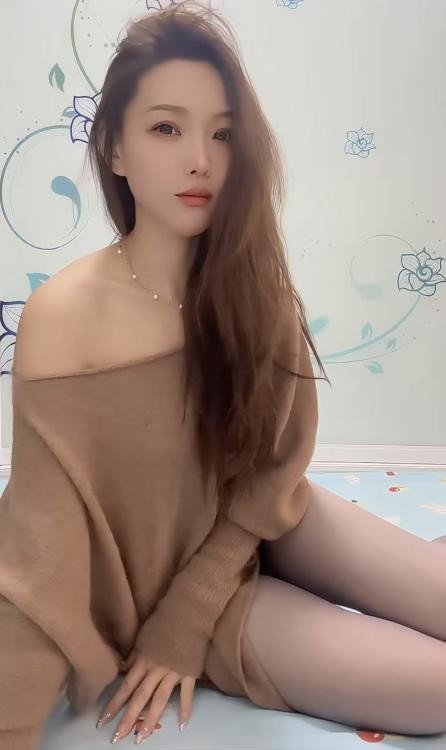 绿园妹子小雅