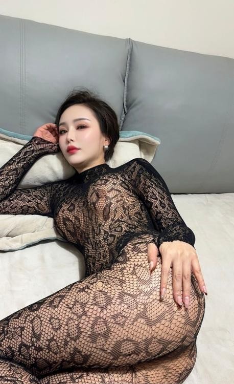 萧山骚妇米娜