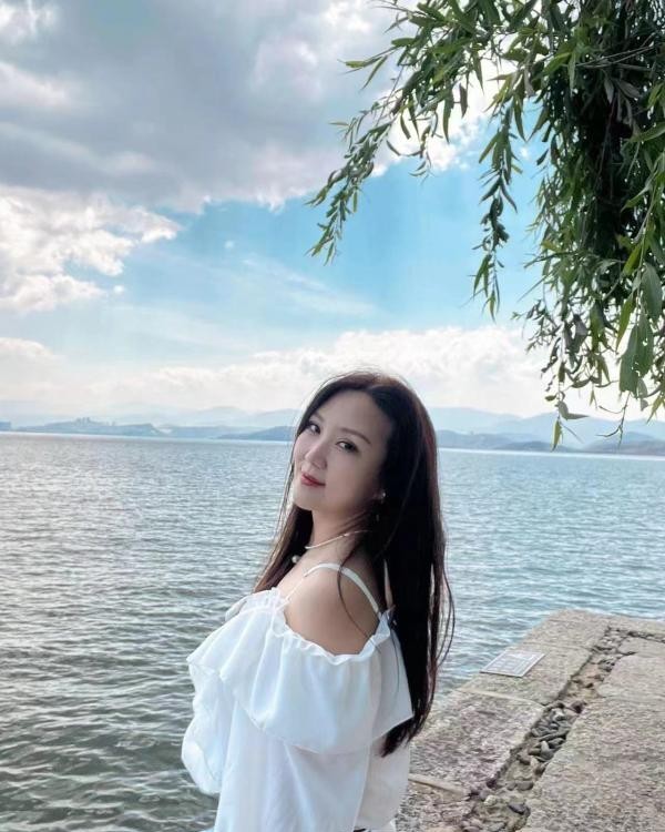 铁西妲己