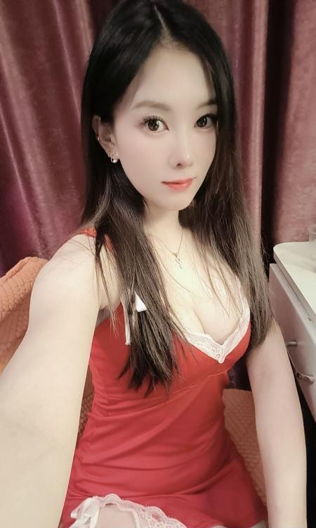体验城西吴迪