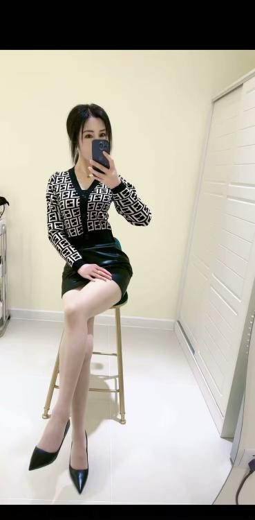 无锡红玫瑰