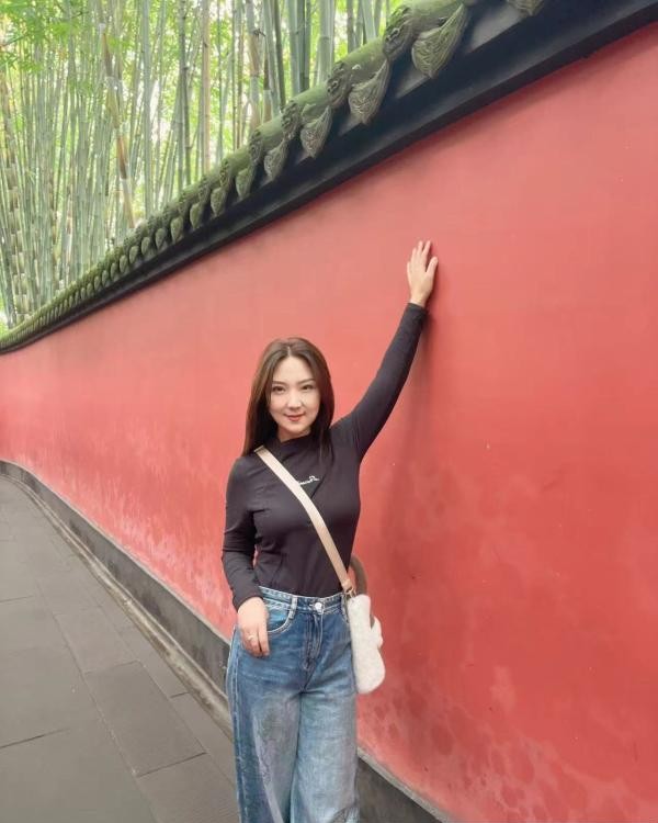铁西妲己