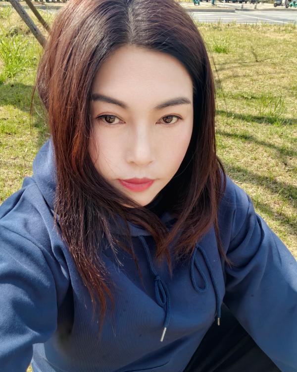 江宁淑女夜猫