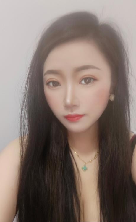 闵行特色水床