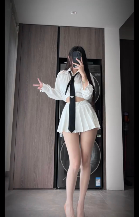 天河helen
