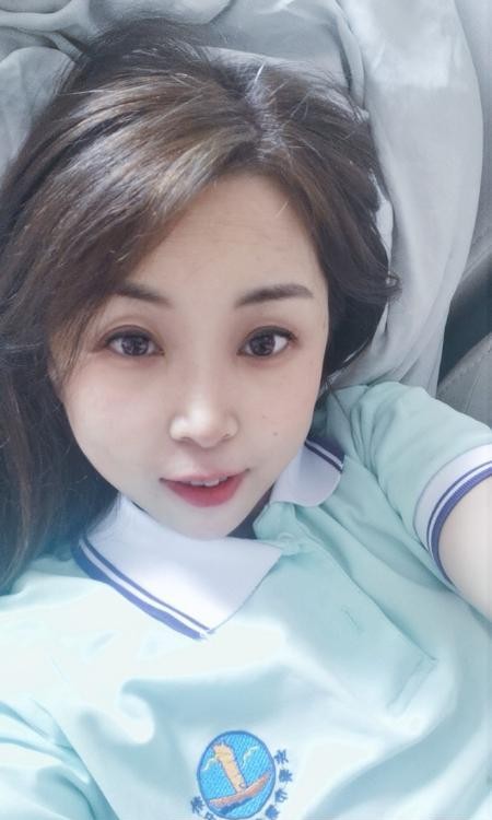 北辰小燕子