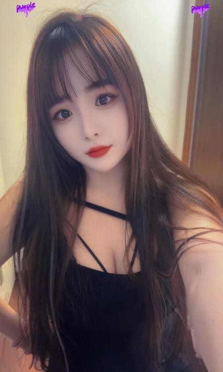 性感大奶妍妍