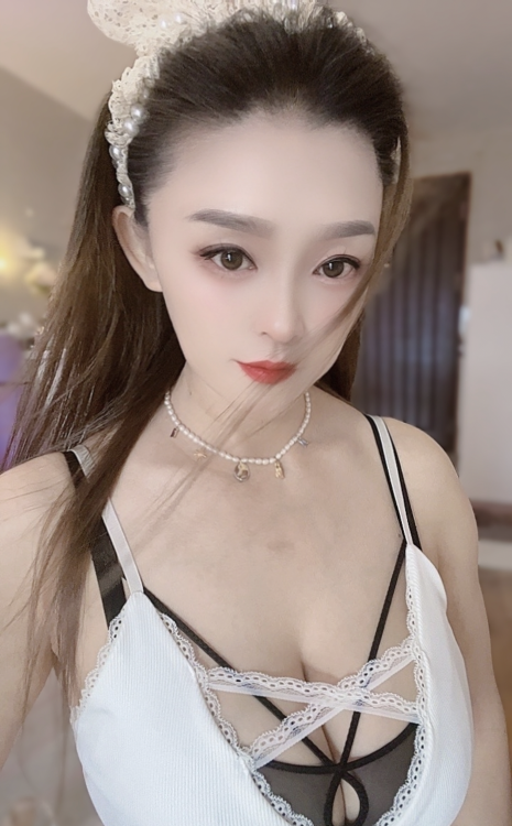 北站大奶老师