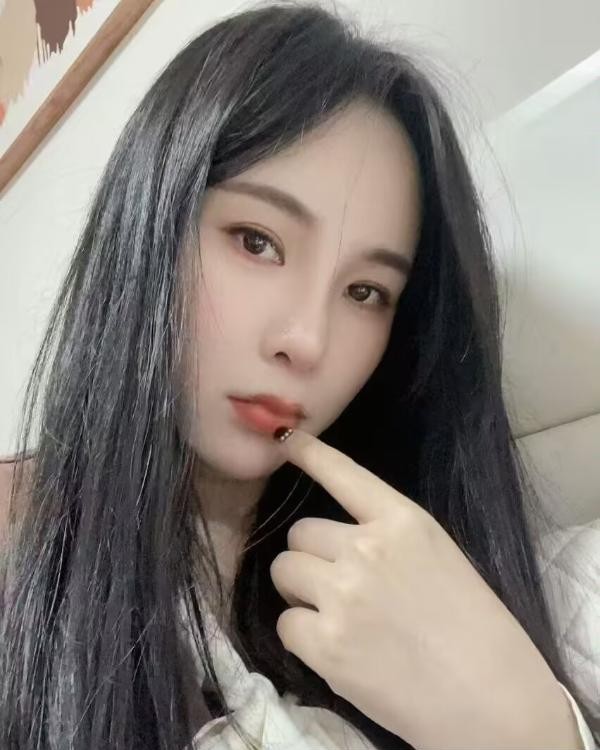 蜀山娜娜