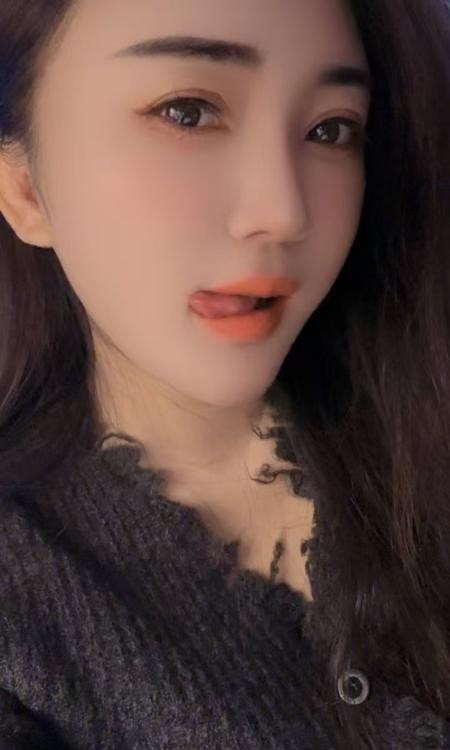 相城水磨