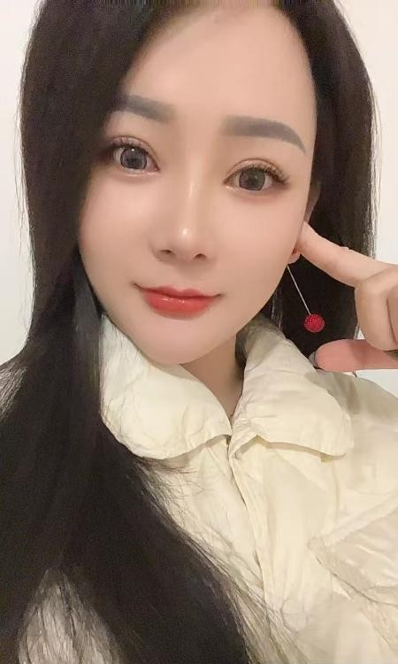 朝阳人妻体验