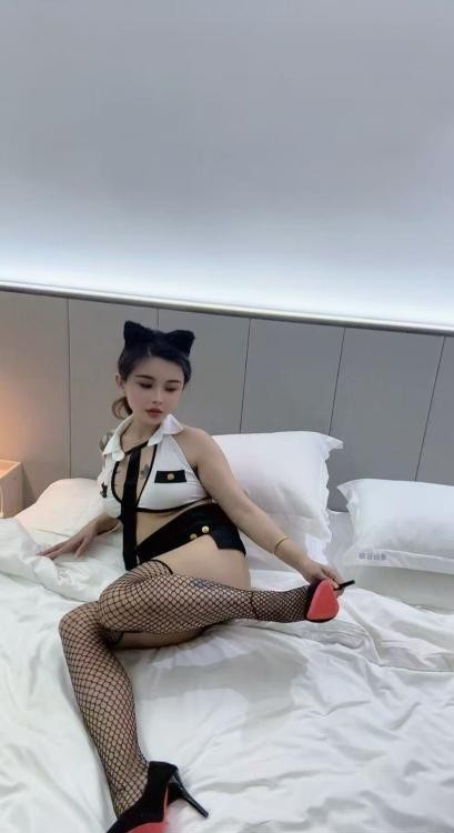 江宁小骚货