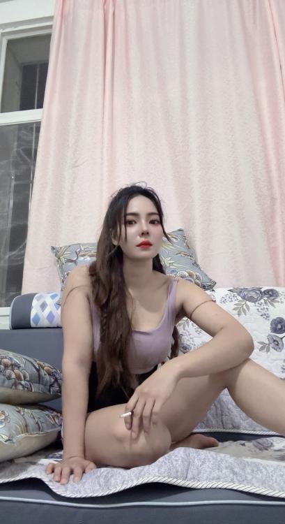 丹阳D乳高个子