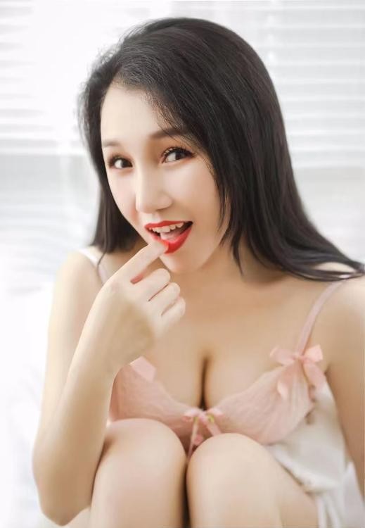 武汉汉阳熟女