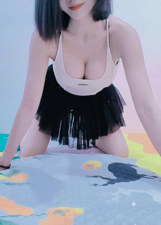 蜀山小姐姐